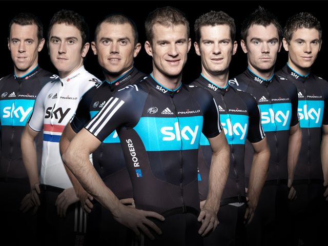 img.skysports.com/11/01/640/TourDownUnderComposite_2549898.jpg