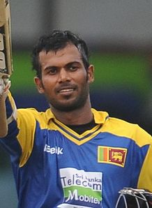 Upul-Tharanga-hundred-Sri-lanka-v-Windies-2nd_2558233.jpg