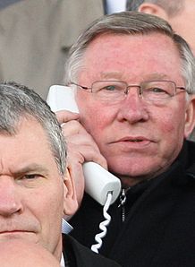 Sir-Alex-Ferguson-Manchester-United-Premier-L_2575596.jpg