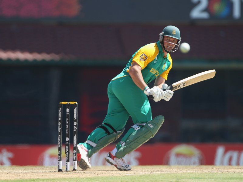 2011-World-Cup-Group-B-England-v-South-Africa_2570461.jpg