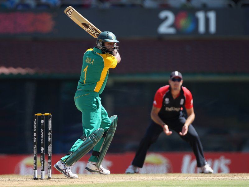 2011-World-Cup-Group-B-England-v-South-Africa_2570462.jpg