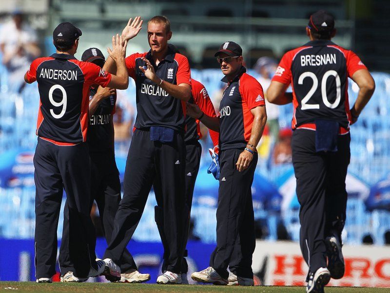 2011-World-Cup-Group-B-England-v-South-Africa_2570473.jpg
