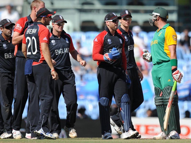 2011-World-Cup-Group-B-England-v-South-Africa_2570474.jpg