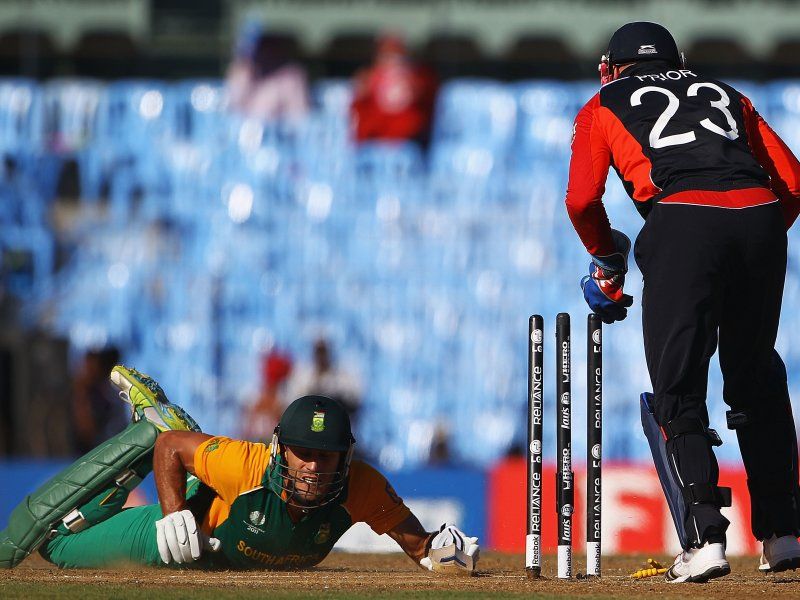 2011-World-Cup-Group-B-England-v-South-Africa_2570486.jpg