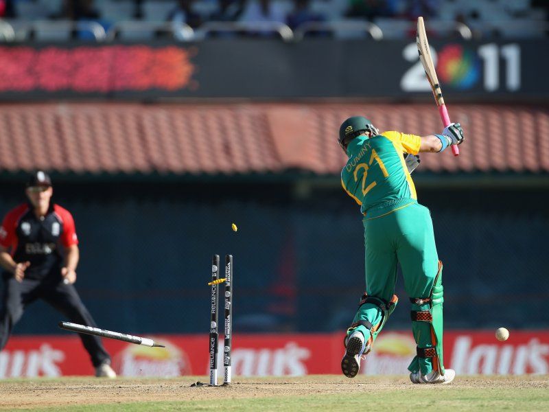 2011-World-Cup-Group-B-England-v-South-Africa_2570487.jpg