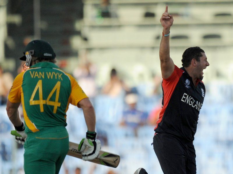 2011-World-Cup-Group-B-England-v-South-Africa_2570532.jpg