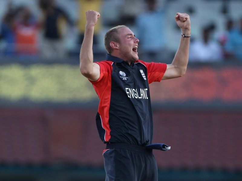 2011-World-Cup-Group-B-England-v-South-Africa_2570534.jpg