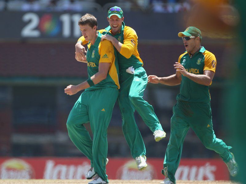 2011-World-Cup-Group-B-South-Africa-v-England_2570449.jpg