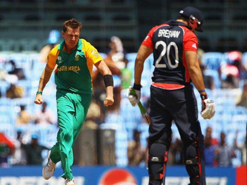 2011-World-Cup-Group-B-South-Africa-v-England_2570450.jpg