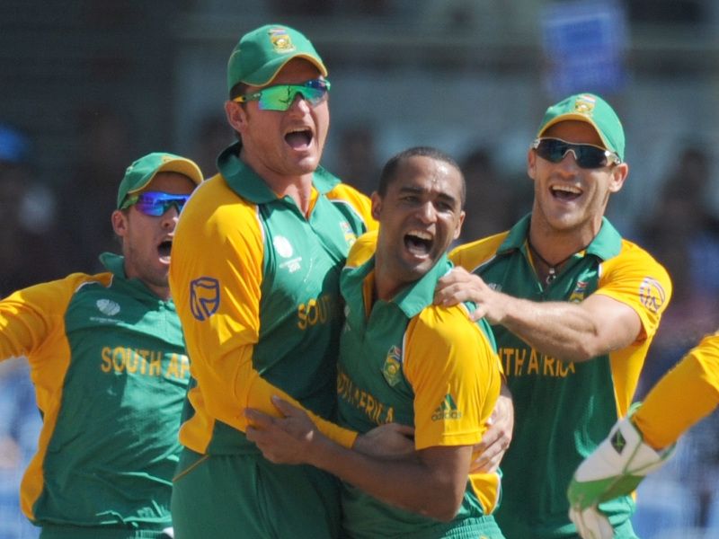 Graeme-Smith-Robin-Peterson-England-v-South-A_2570438.jpg