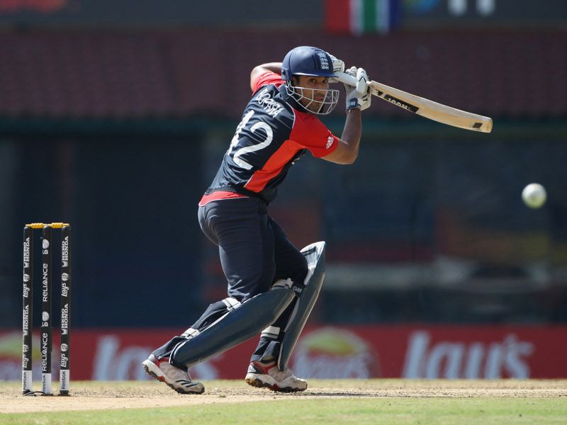 Ravi-Bopara-England-v-South-Africa_2570440.jpg