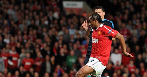 Anderson-Manchester-United-Schalke-04-Champio_2592909.jpg