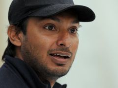 Kumar-Sangakkara-Rose-Bowl-press-conference_2610297.jpg