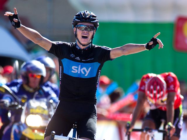 img.skysports.com/11/09/640/vuelta-st17-2011-chris-froome-wins-1_2647240.jpg