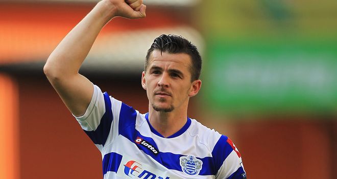 http://img.skysports.com/11/09/660x350/Joey-Barton-Wolves_2653651.jpg