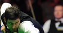 O'Sullivan rules in Germany