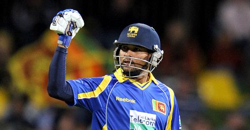 dilshan_2729189.jpg