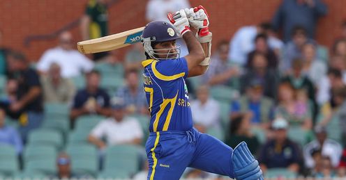 mahela-jayawardene-sri-lanka_2729143.jpg