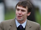 M Scudamore