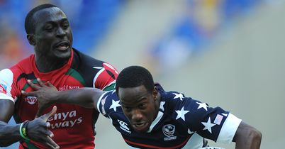 planet rugby | international rugby union | usa rugby union news