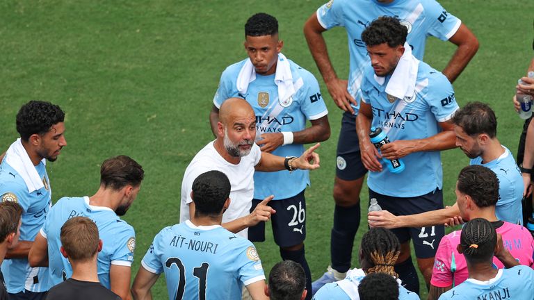 Pep
