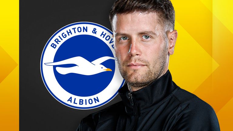 Brighton news