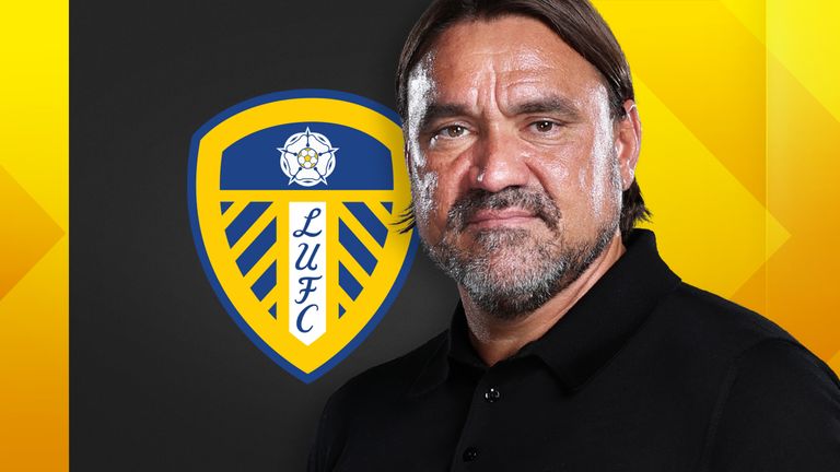 Leeds news