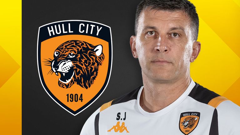 Latest Hull City news, rumours and gossip
