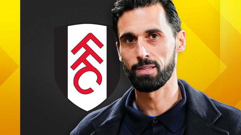 Fulham transfer news and rumours