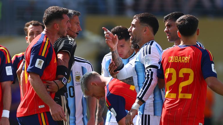 Laporte Otamendi