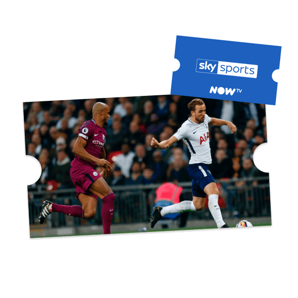 Get Sky Sports TV, Live Streaming Online, Mobile Sky Sports